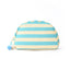 Blue/White