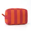 Pink/Orange