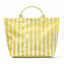 Yellow/White