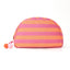 Pink/Orange