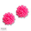 Neon Pink