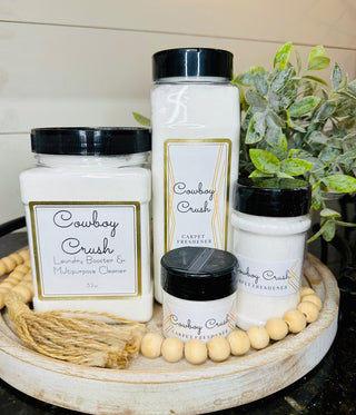 Luxury Carpet Freshener image 8