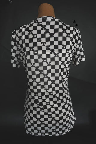 Slang n Bang Short Sleeve image 1