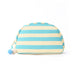 Blue/White
