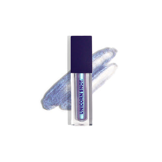 Eyelighter Liquid Glitter Eyeshadow image 2