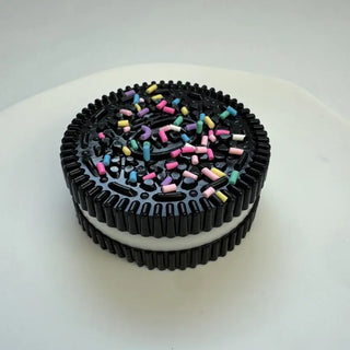 Oreo Squishy's
