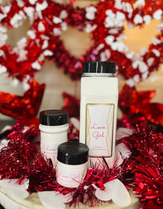 Luxury Carpet Freshener image 15