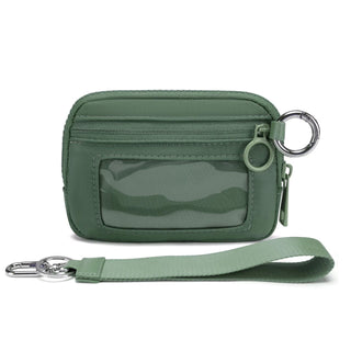 Solid Nylon Wristlets image 4