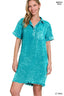 Teal