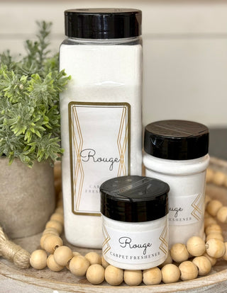 Luxury Carpet Freshener image 12