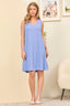 Periwinkle Blue