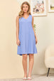 Periwinkle Blue