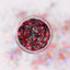 Disco (Pink Combo)