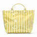 Yellow/White