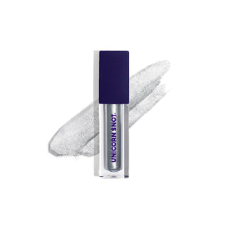 Eyelighter Liquid Glitter Eyeshadow image 3