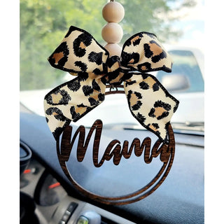 Car Charms image 1