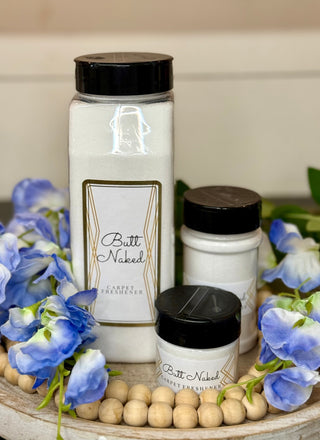 Luxury Carpet Freshener image 7