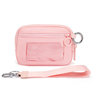 Solid Nylon Wristlets image 8