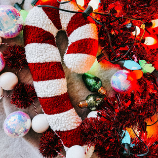 Christmas Pillows image 1