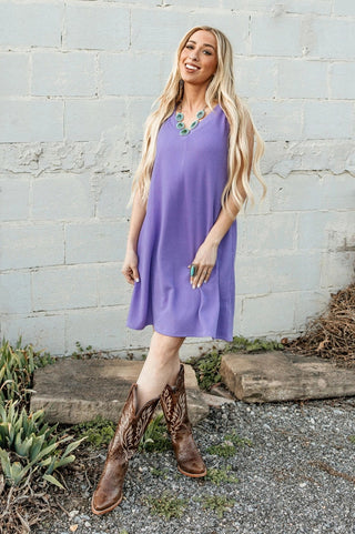 Summer Go To Dress image 3