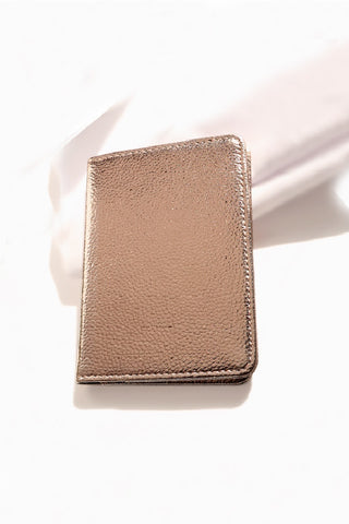 Passport Holder Cover image 8