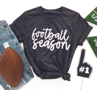 Football Season image 0