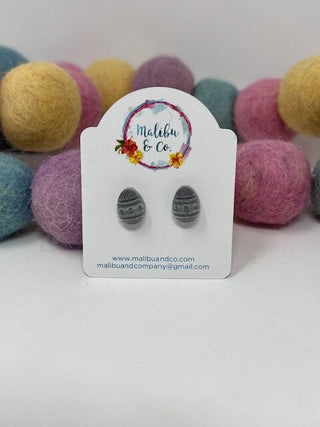 Easter Earrings image 4