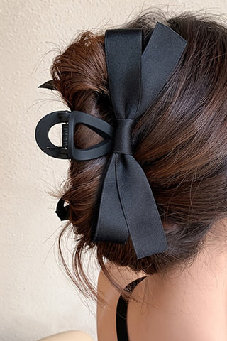 Bow Claw Clips image 4