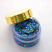 Moon Glow (Blue Blend)