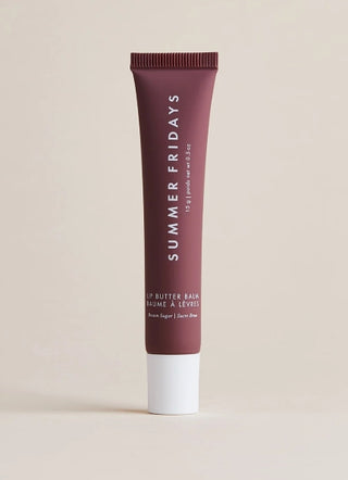 Charm Clip Lip Balm