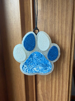 Paw Freshies