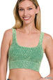 Kelly Green