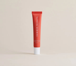 Charm Clip Lip Balm