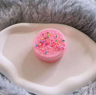Oreo Squishy's