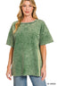 Dk Green