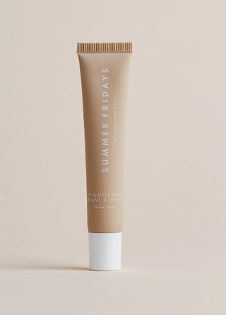 Charm Clip Lip Balm