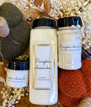 Luxury Carpet Freshener image 11