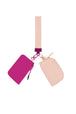 Magenta/Pink