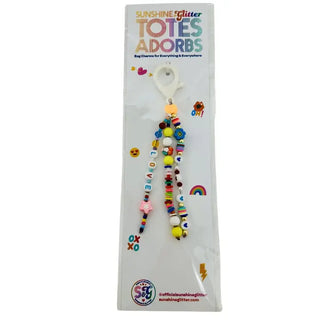 Bag Charms image 0
