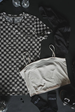 Slang n Bang Short Sleeve image 2
