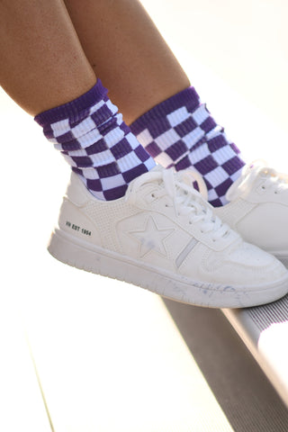 Gameday Socks image 4