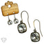 Clear/Bronze