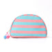 Blue/Pink