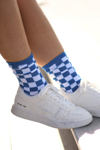 Gameday Socks image 0