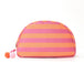 Pink/Orange