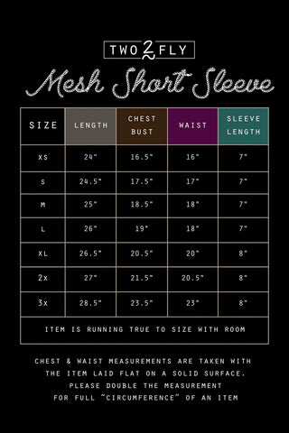 Slang n Bang Short Sleeve image 3
