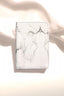 Marble