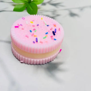 Oreo Squishy's