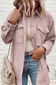 Blush Pink