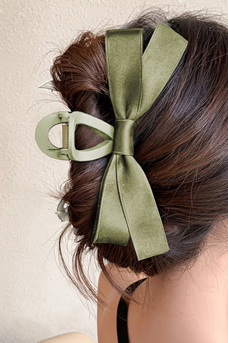 Bow Claw Clips image 3